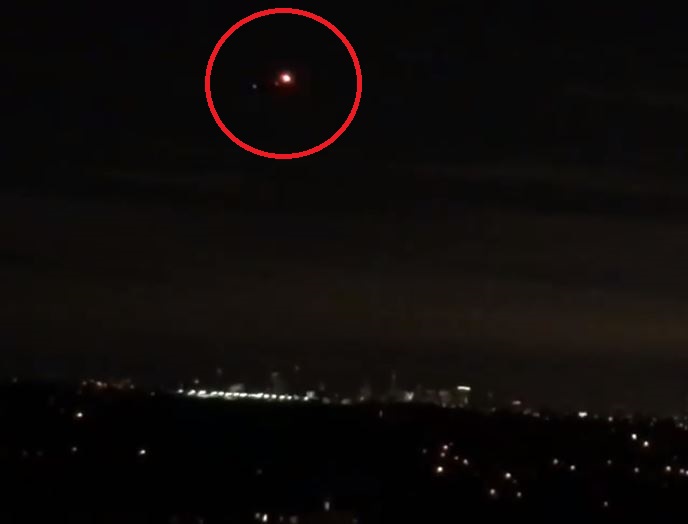 UFO647.JPG